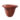 12 TWISTER POT