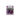 Brinjal purple long