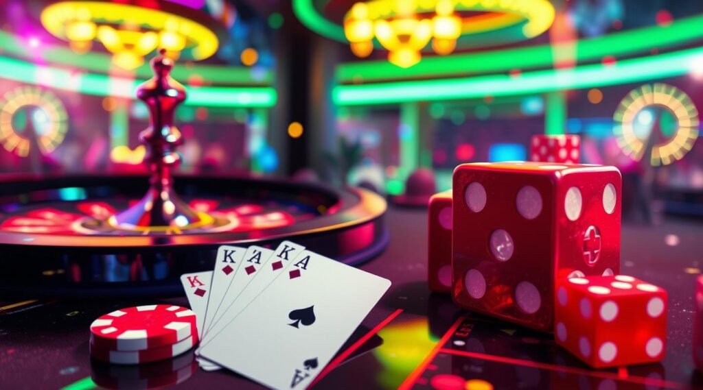 Europebet
